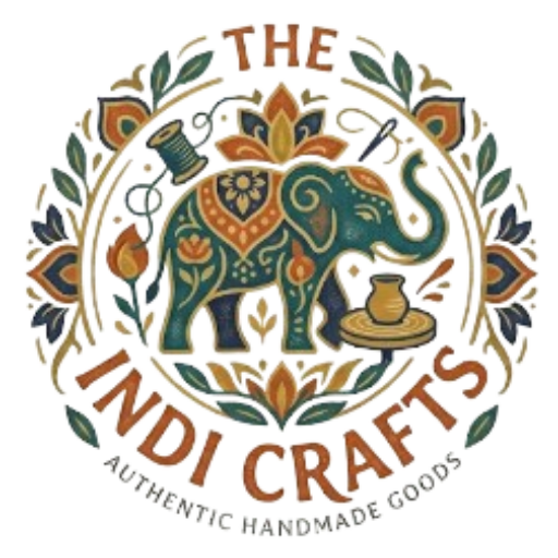 The Indi Crafts